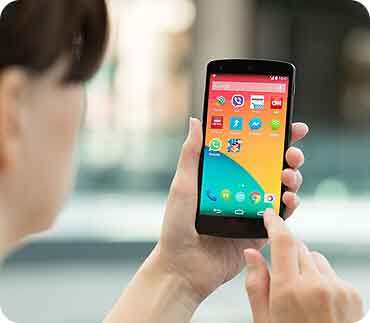 云拨手机号app
