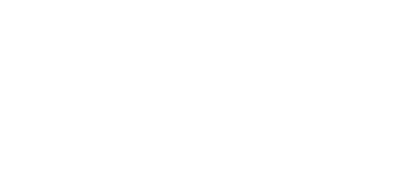 在线短信轰炸机